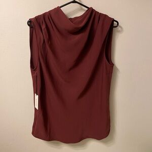Babaton Carter Blouse